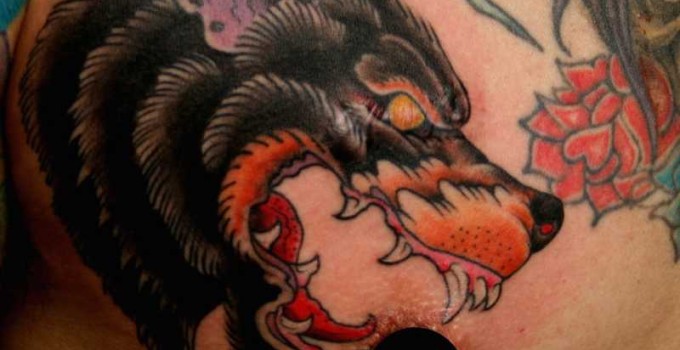Estilos de tatuajes mas populares que existen