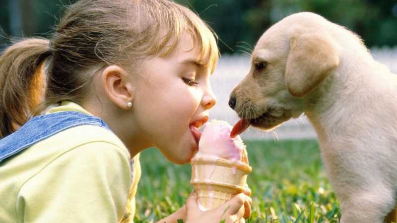 Nombres hebreos para niña