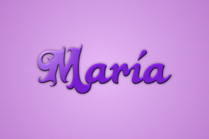 maria-nombre-biblico